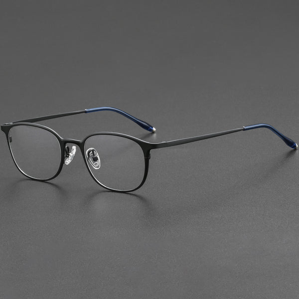 YN1163 - Black - image 10qvu63