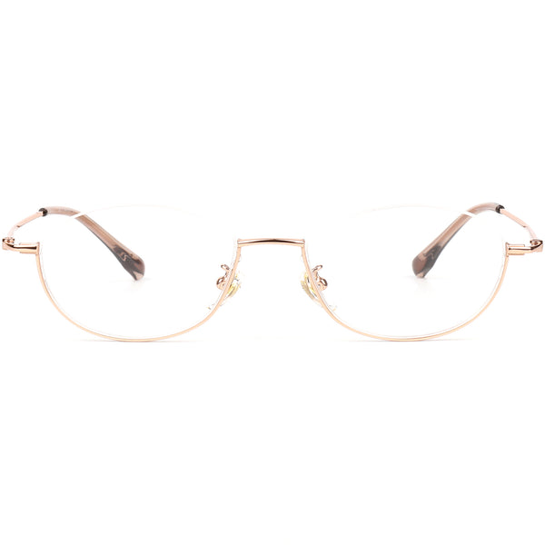 RV1125 - Rose Gold - image aq5pr8
