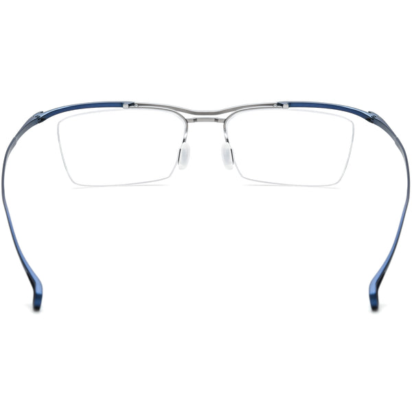 Rectangle Glases BR1718