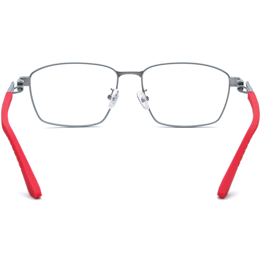 Square Glasses BR1703