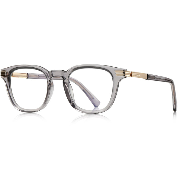 Square Glasses PF1433