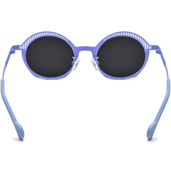 Round Sunglasses BRS1210