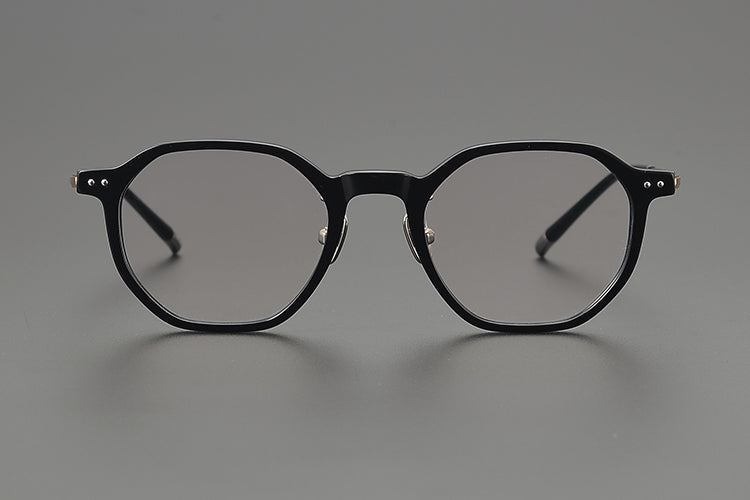 Geometric Glasses MW1452