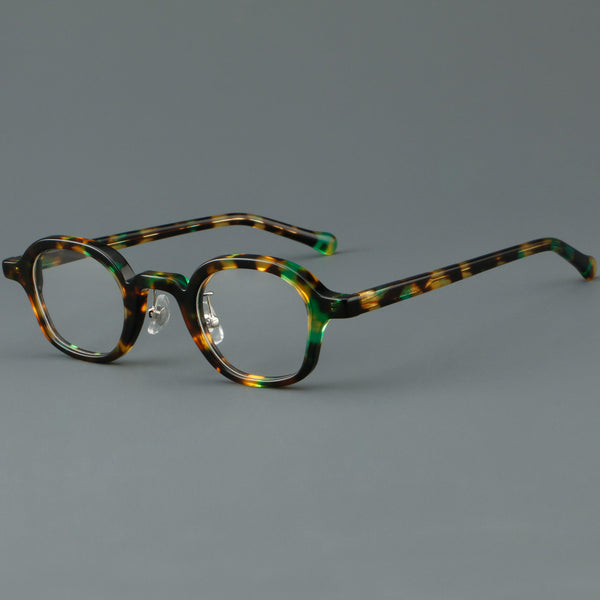 A4020 - Green - image 12de0le