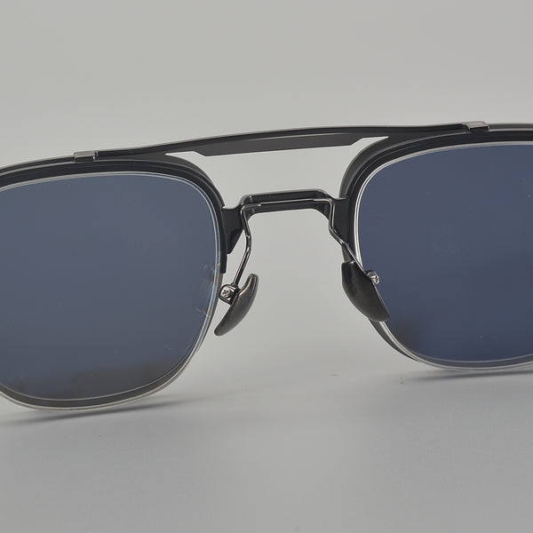 Aviator Glasses BY1151