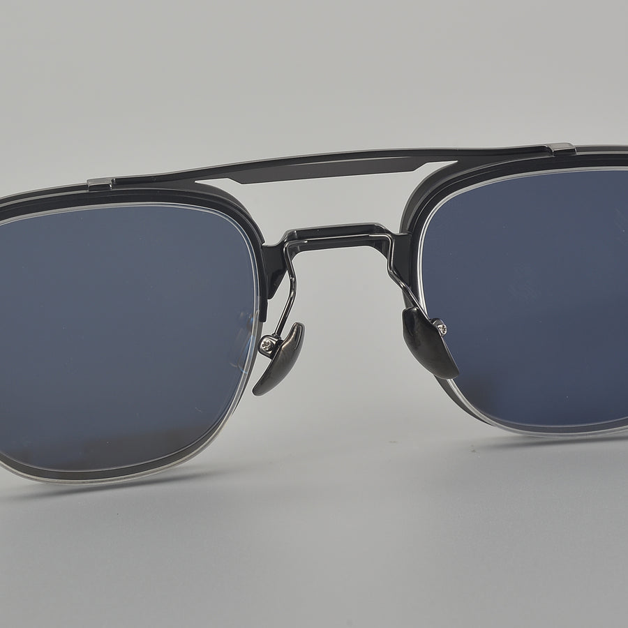 Aviator Glasses BY1151