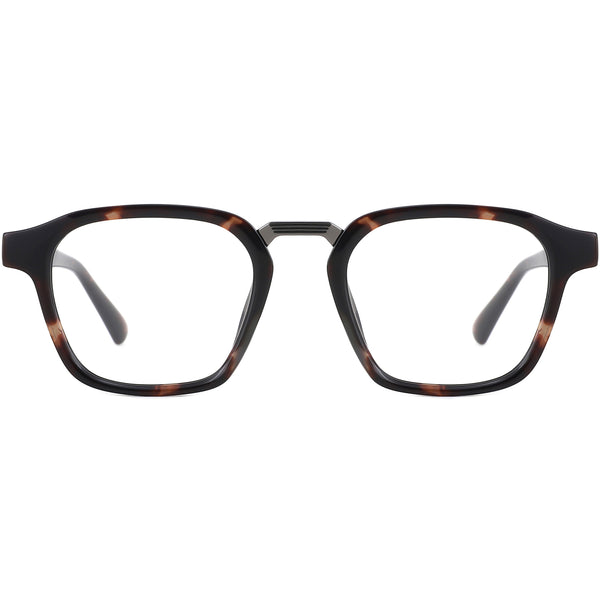 Square Glasses YEC1168