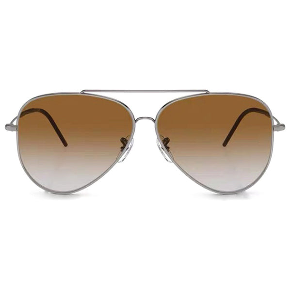 Aviator Sunglasses GSS1053