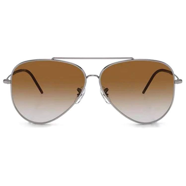 Aviator Sunglasses GSS1053