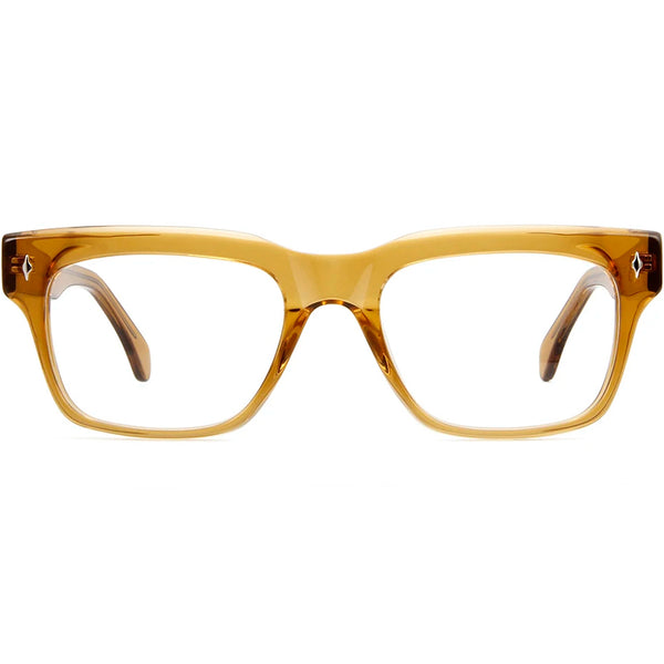 Rectangle Glasses A3801