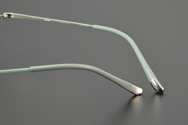 Round Glasses MW1320