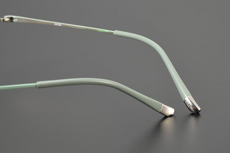 Round Glasses MW1320