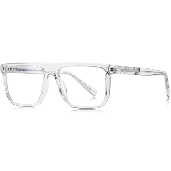 PF1448 - Clear - image i7j4v4
