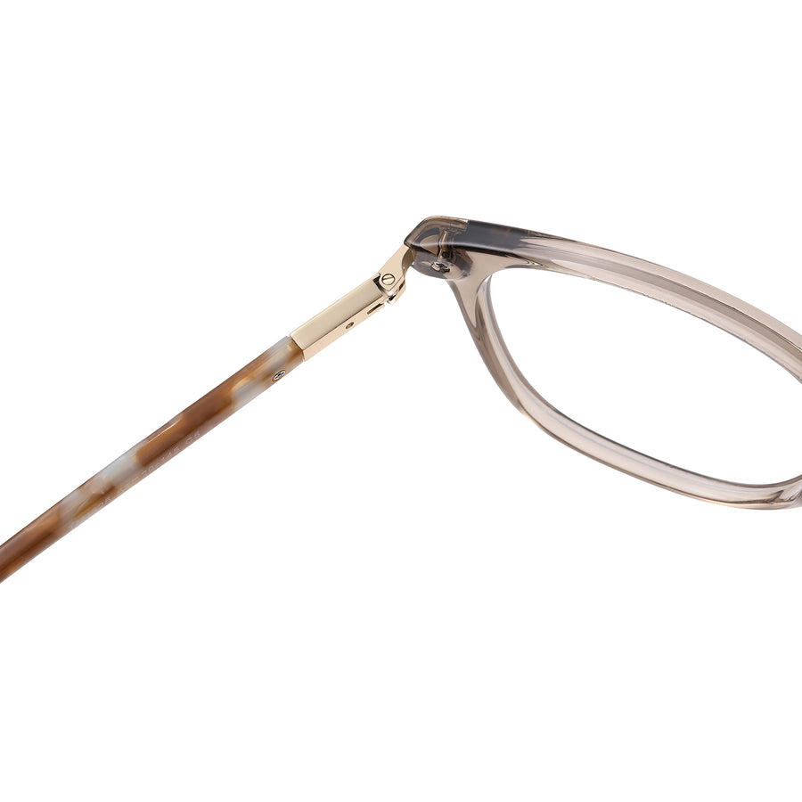 Square Glasses YSD1073