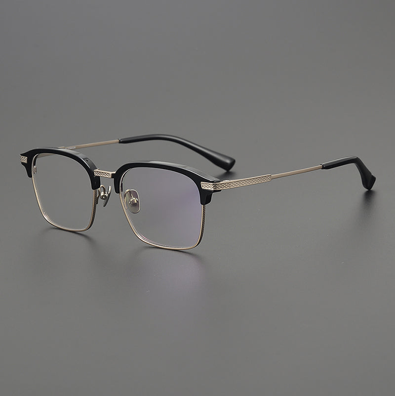 Browline Glasses MW1450