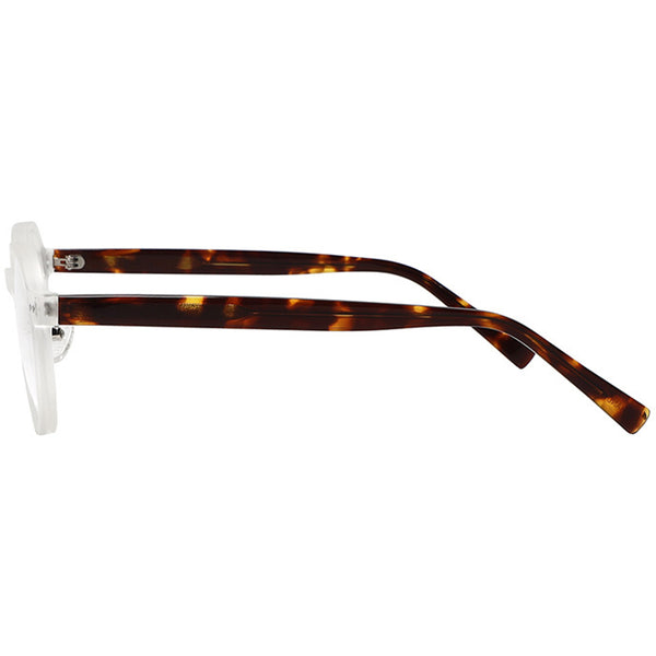 Round Glasses KC1025