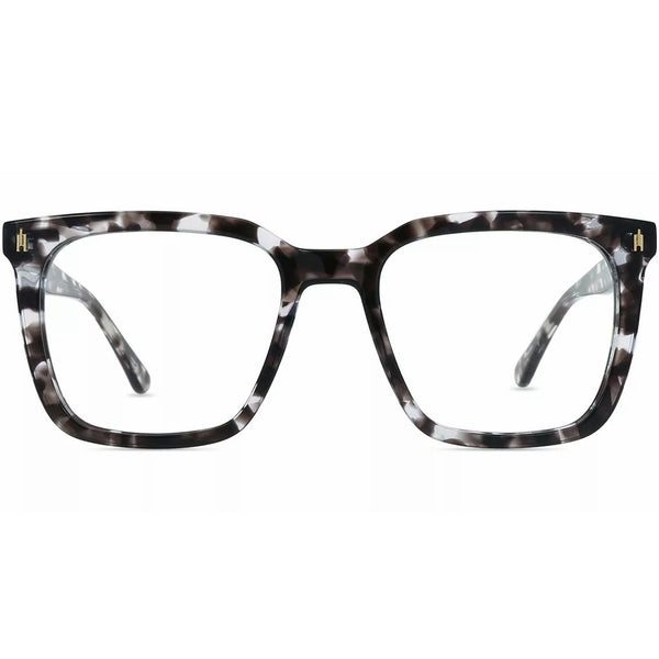Square Glasses FM1010