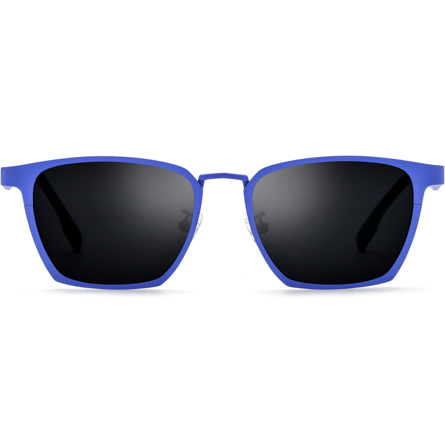 Square Sunglasses BRS1162