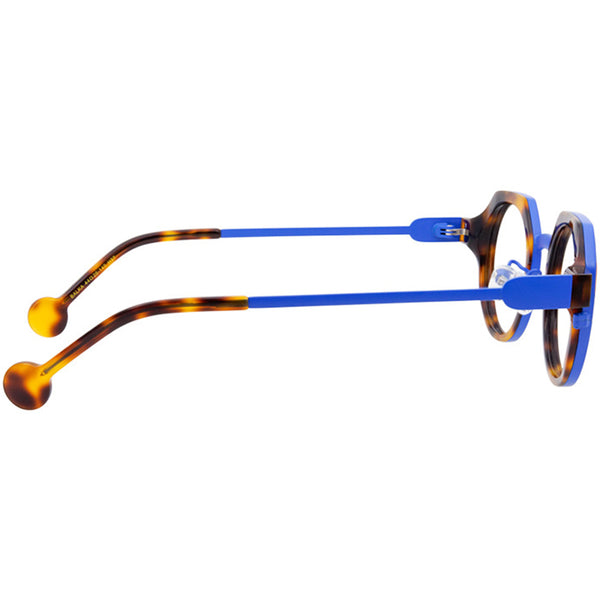 Round Glasses GC1075