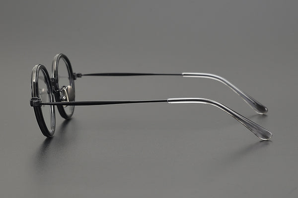 Oval Glasses TG1174