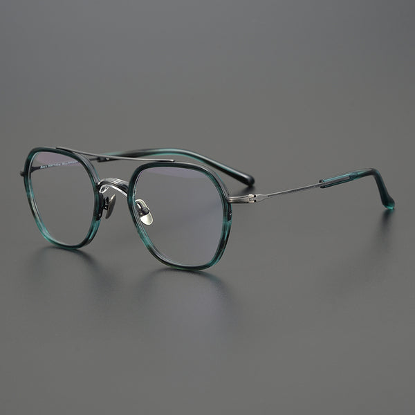 Aviator Glasses MW1169