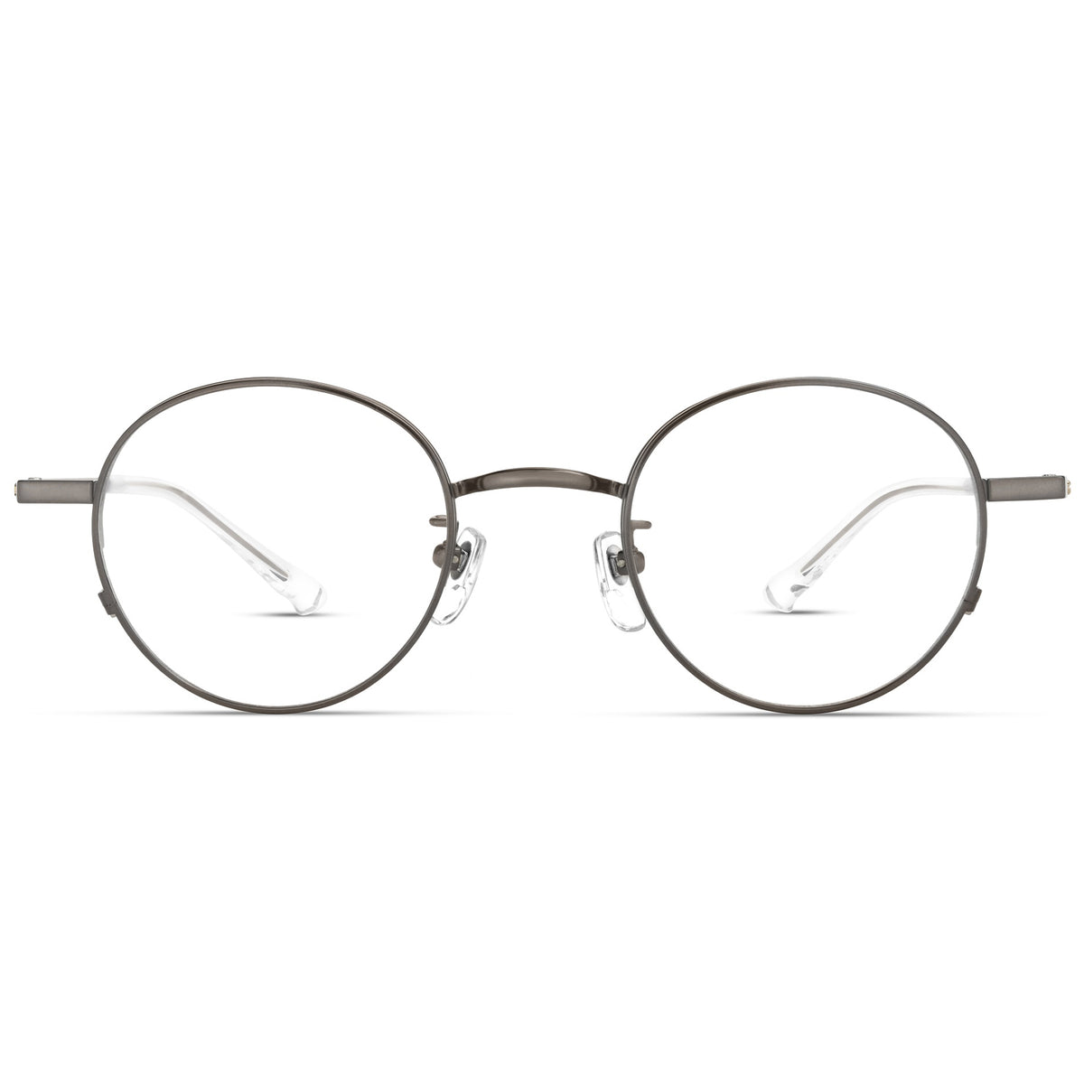 Round Glasses MW1038