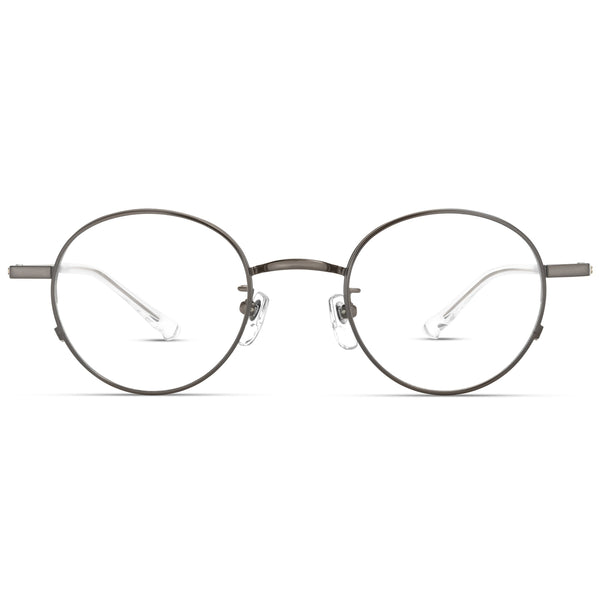 Round Glasses MW1038