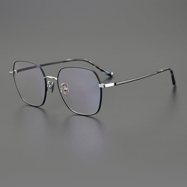 Square Glasses MW1301