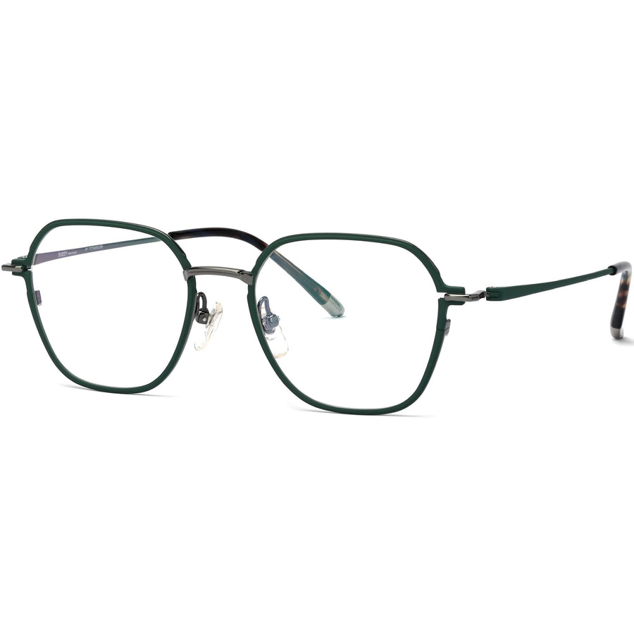 Square Glasses MW1324