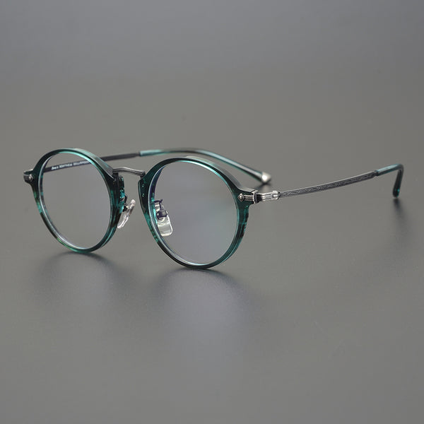 Round Glasses MW1233