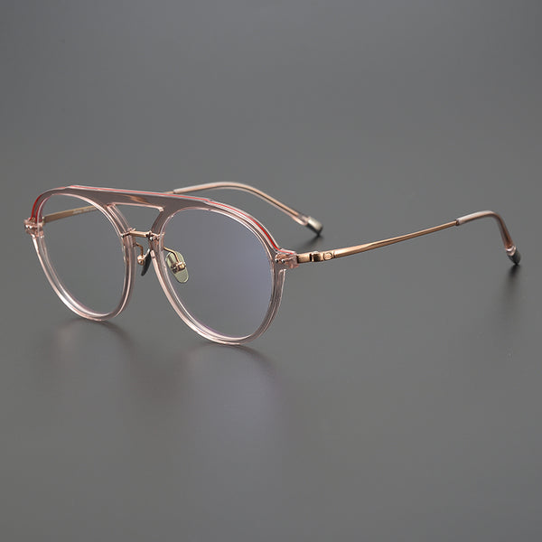 Aviator Glasses MW1315