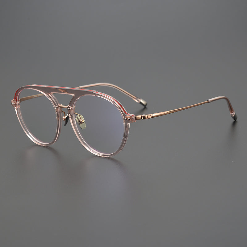 Aviator Glasses MW1315