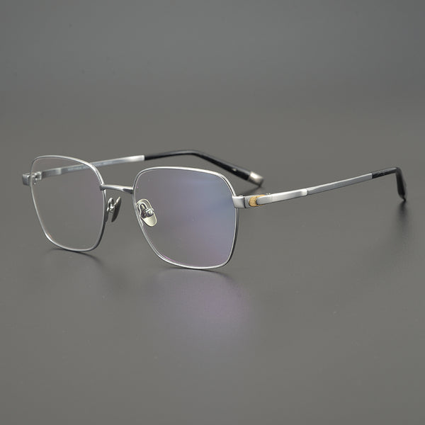 Square Glasses MW1130