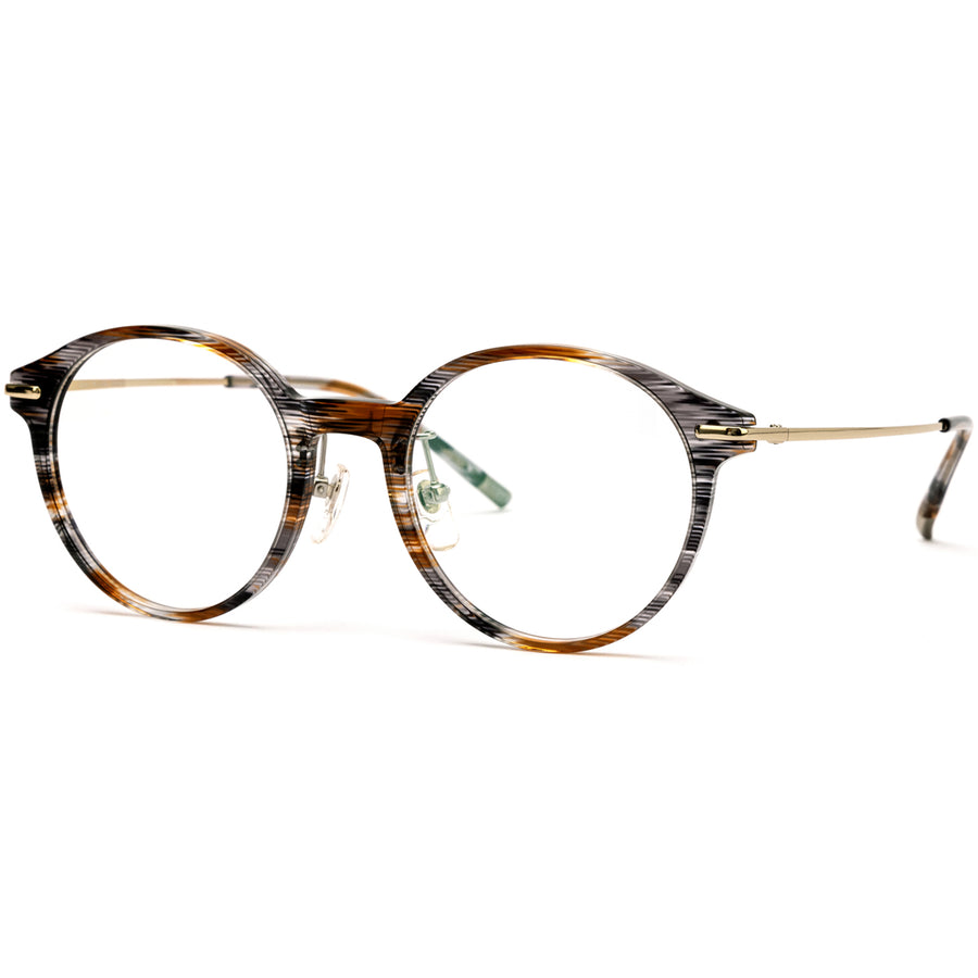Round Glasses MW1338