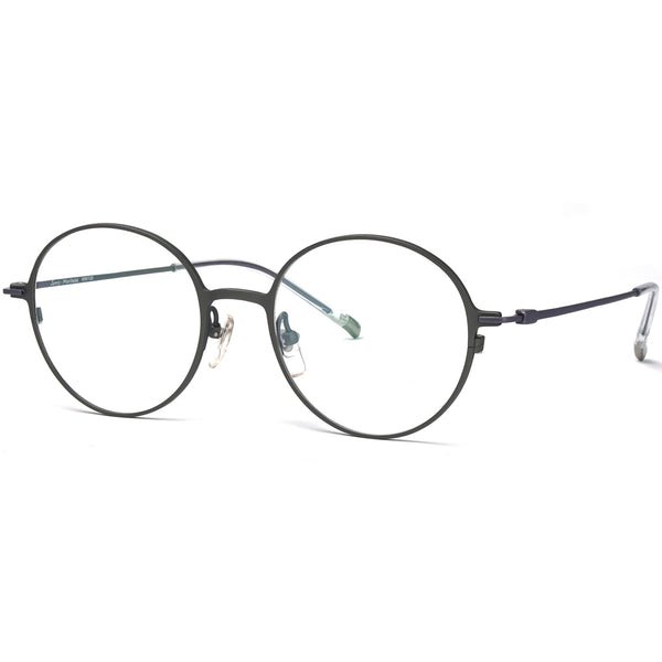 Round Glasses MW1109