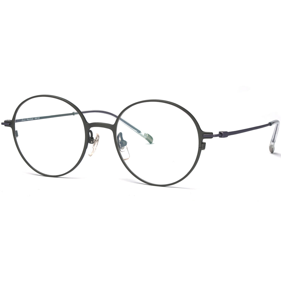Round Glasses MW1109