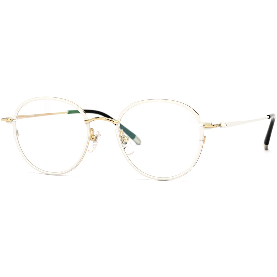 Round Glasses MW1320