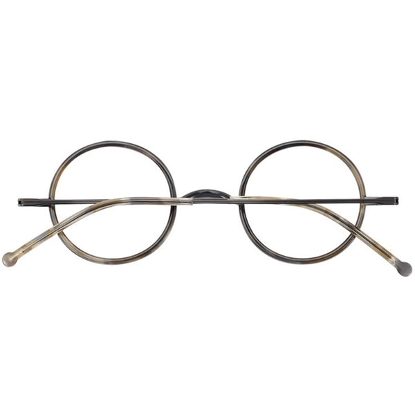 Round Glasses TG1061