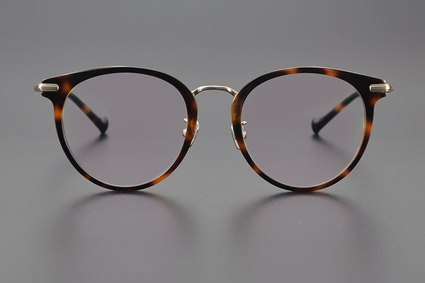 Round Glasses MW1141