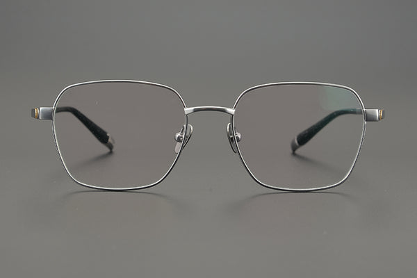 Square Glasses MW1130