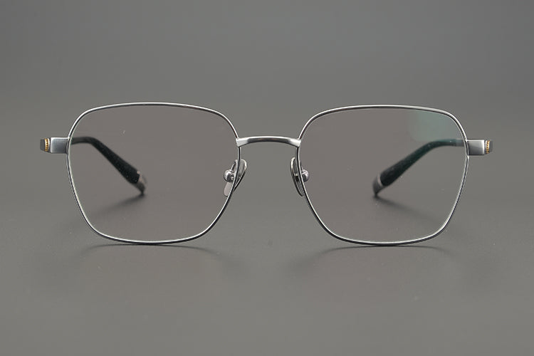 Square Glasses MW1130