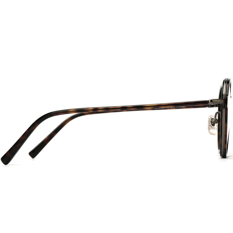 Round Glasses MW1331