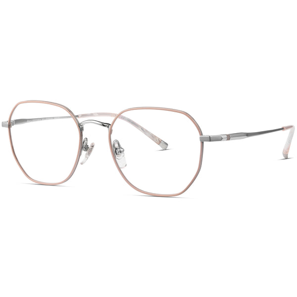 Geometric Glasses MW1160