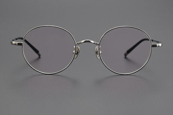 Round Glasses MW1304