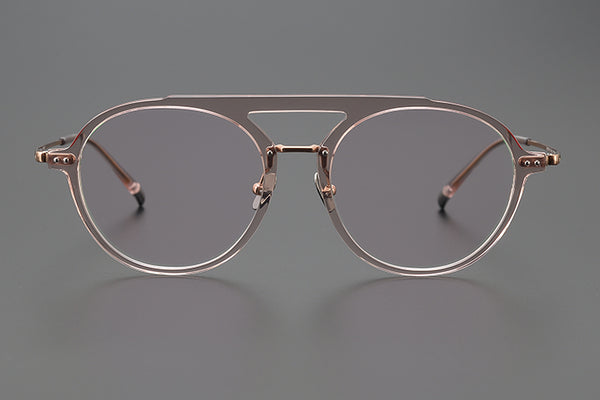 Aviator Glasses MW1315