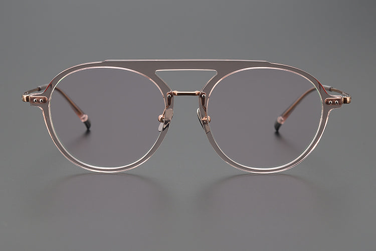 Aviator Glasses MW1315