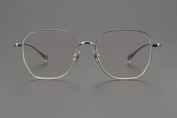 Square Glasses MW1180