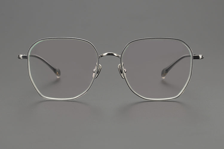 Square Glasses MW1180