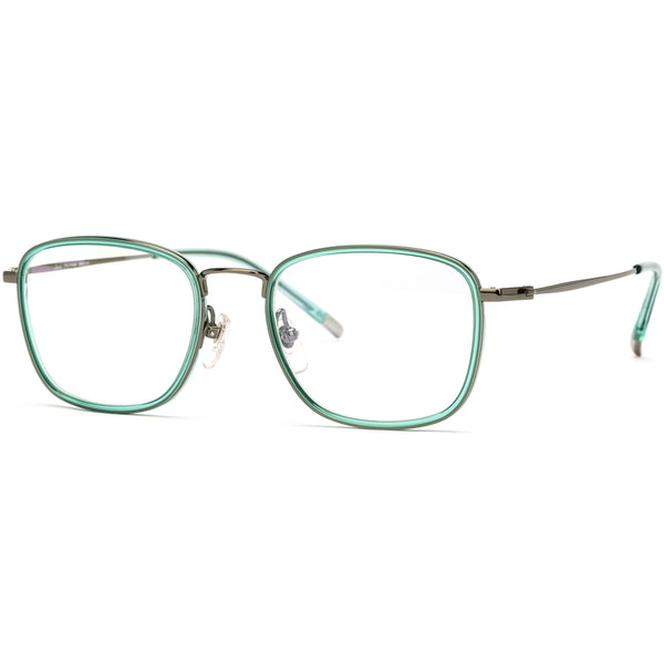 Square Glasses MW1321