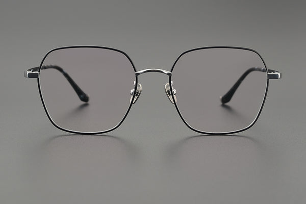 Square Glasses MW1301